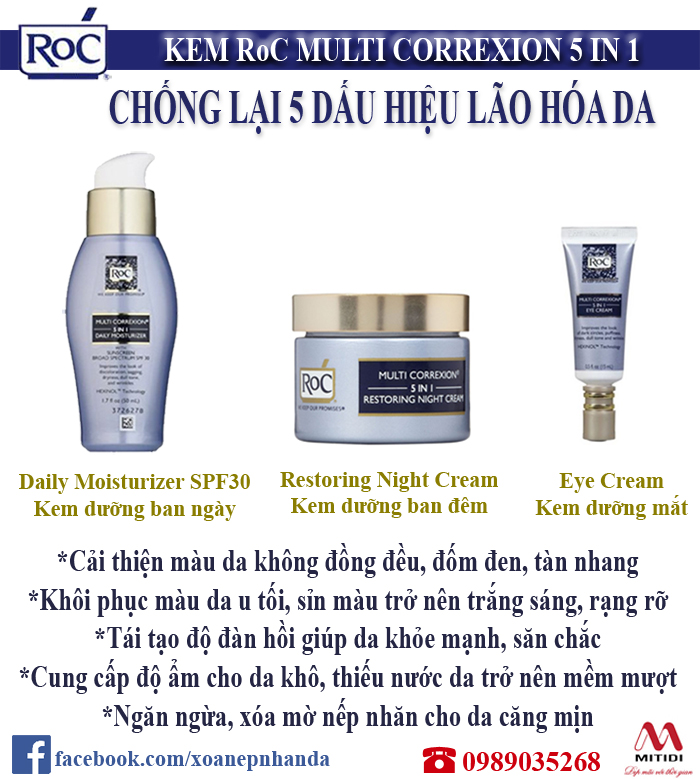 Kem dưỡng trắng da ban ngày và ban đêm RoC Multi Correxion 5 in 1 Mitidi-kem-chong-lao-hoa-12.jpg (333 KB)